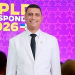 PLD amenaza con expulsar a Regidor de Jarabacoa, Dáyamo Victoriano Ramírez, si no firma desistimiento - Imagen
