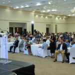 SNS amplía servicios y fortalece capacidad de respuesta Red Pública en primeros ocho meses de gestión del doctor Landrón - Imagen
