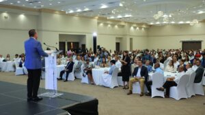 SNS amplía servicios y fortalece capacidad de respuesta Red Pública en primeros ocho meses de gestión del doctor Landrón - Imagen