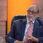 DGDC FORTALECE EL LIDERAZGO Y LA MEDIACIÓN COMUNITARIA CON TALLERES EN DIFERENTES PROVINCIAS DEL PAÍS - Imagen