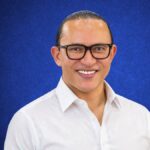 Frank Ramírez asegura Gobierno pagará más de RD$400 millones por deuda acumulada entre 2023 y 2025 con productores de San Juan - Imagen